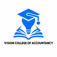 VISION COLLEGE OF ACCOUNTANCY